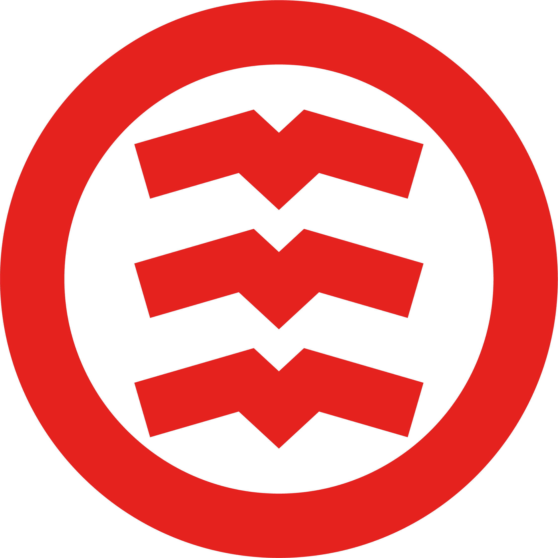 Bopray Industrial Tire